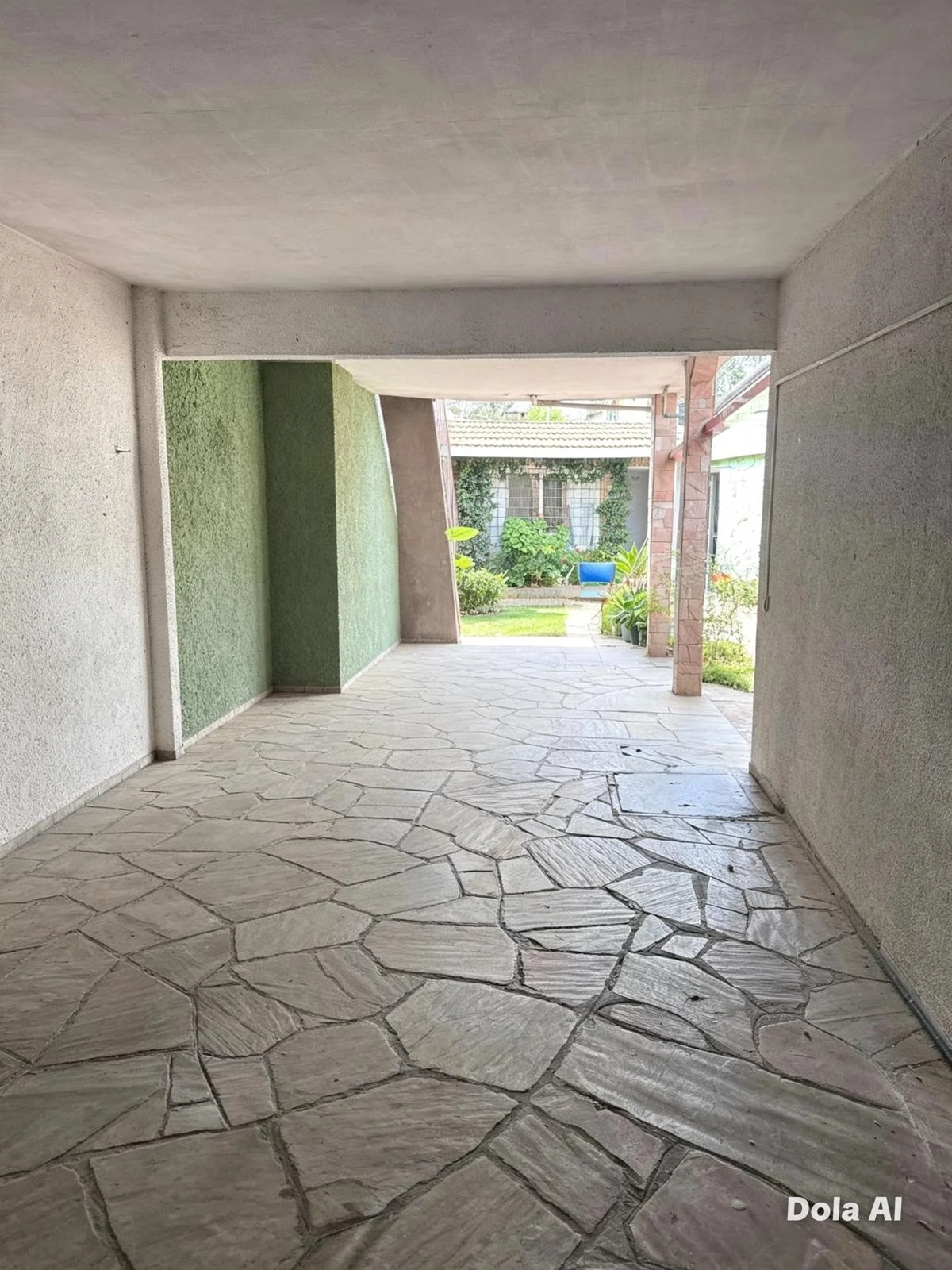 Casa en Punta Gorda, propiedad 298407 -Imagen 27