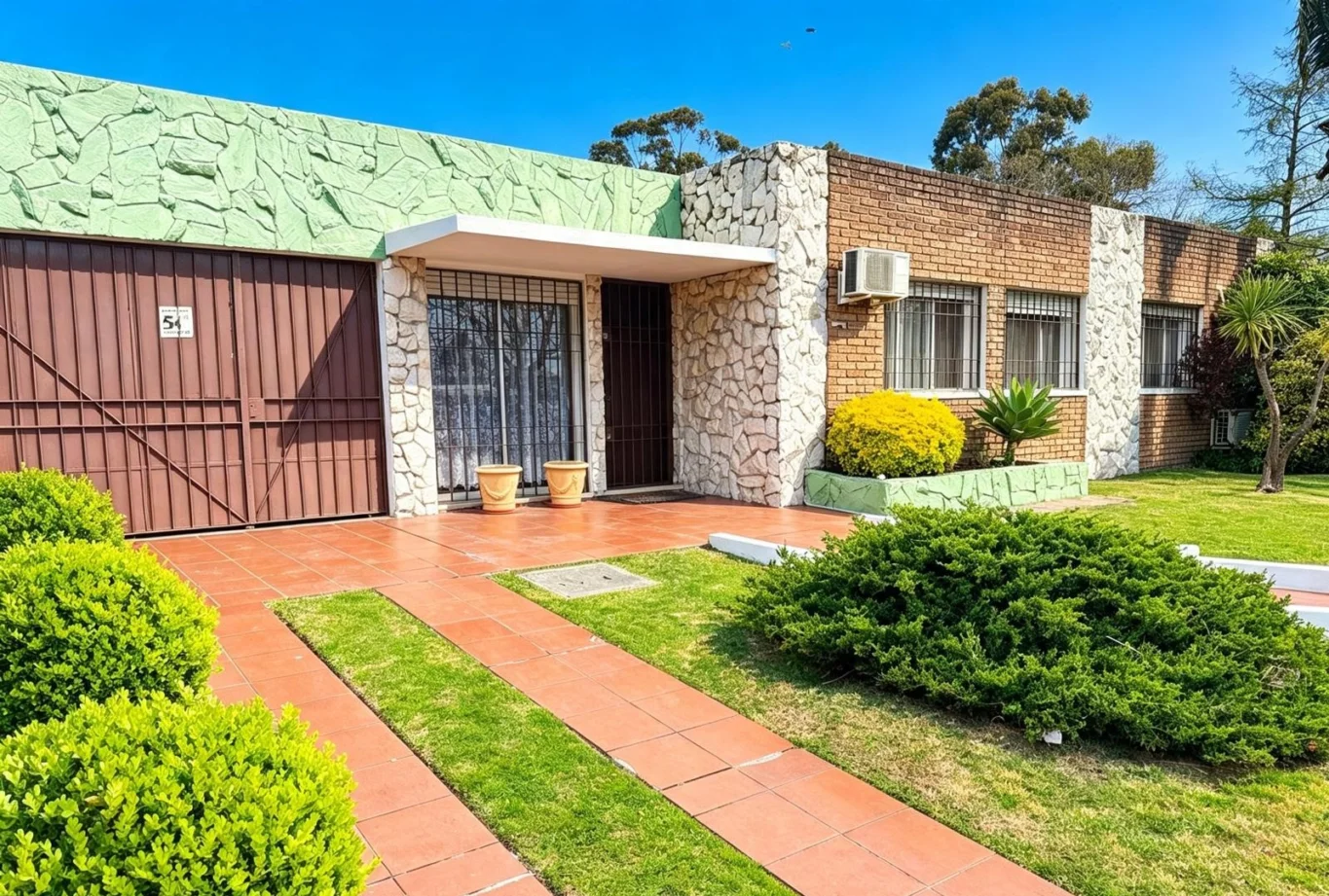 Casa en Punta Gorda, propiedad 298407 -Imagen 6