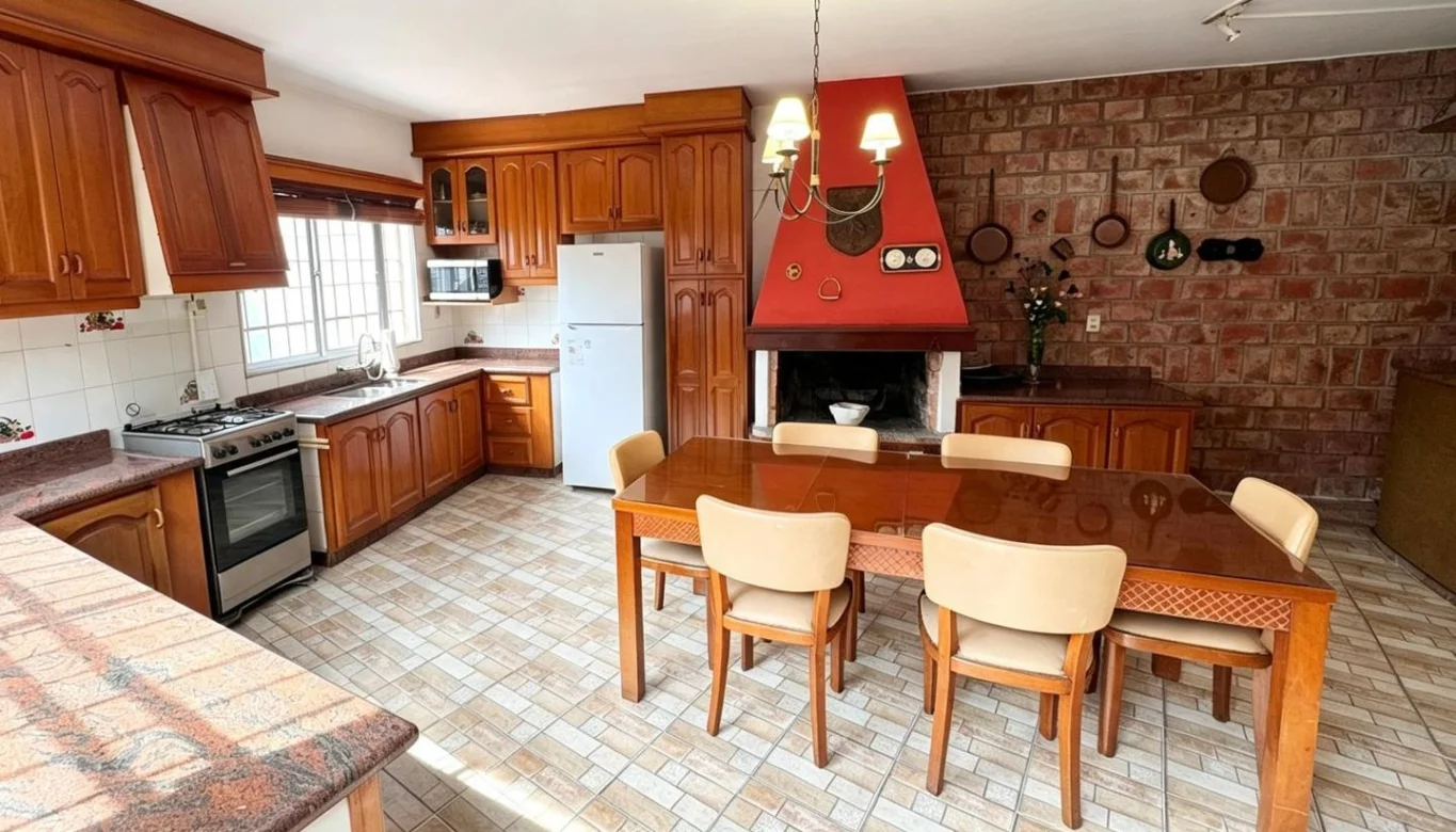 Casa en Punta Gorda, propiedad 298407 -Imagen 10