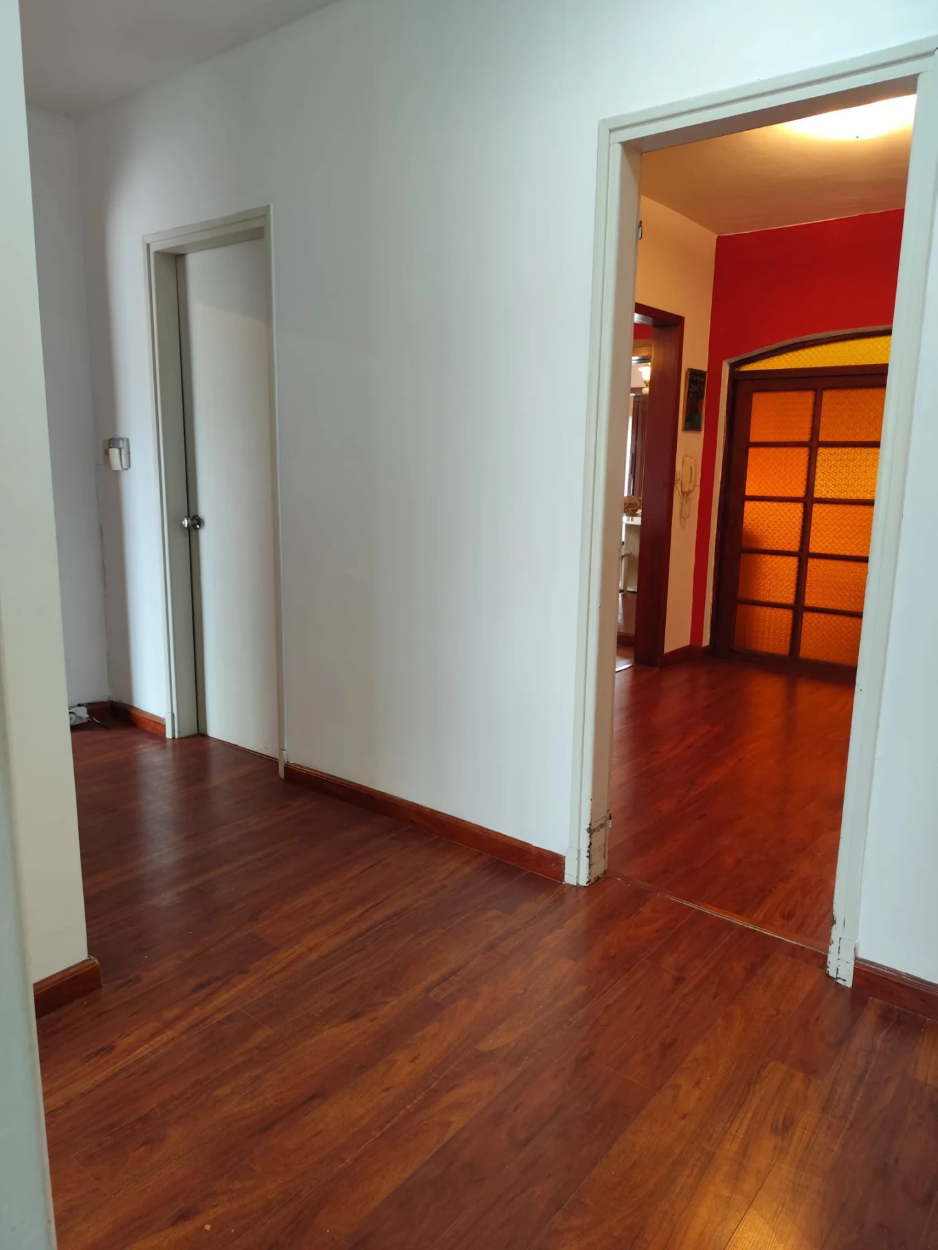 Casa en Punta Gorda, propiedad 298407 -Imagen 14