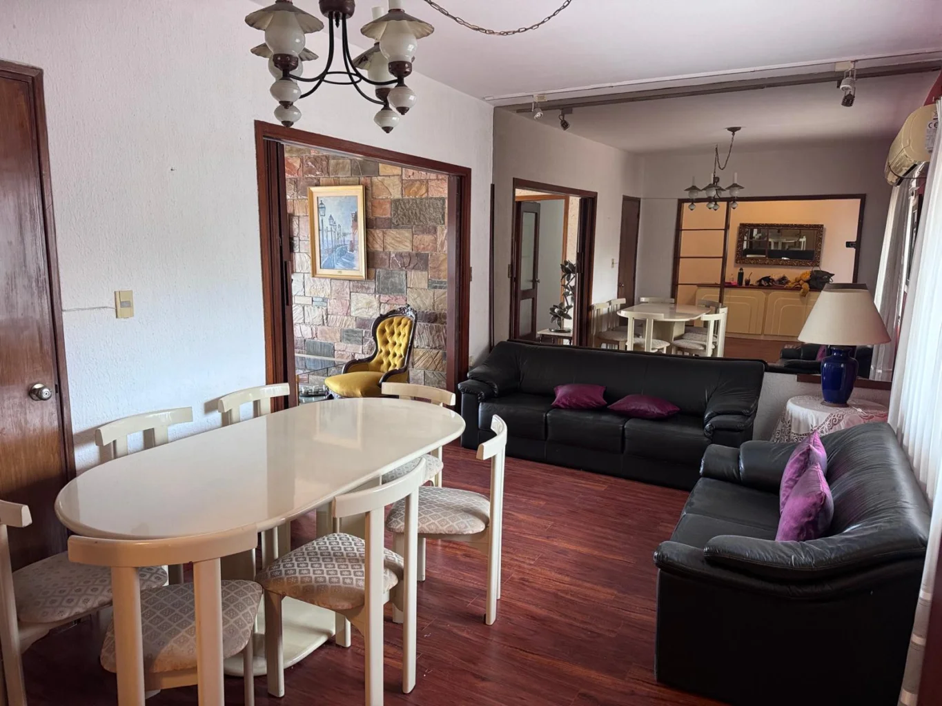 Casa en Punta Gorda, propiedad 298407 -Imagen 4