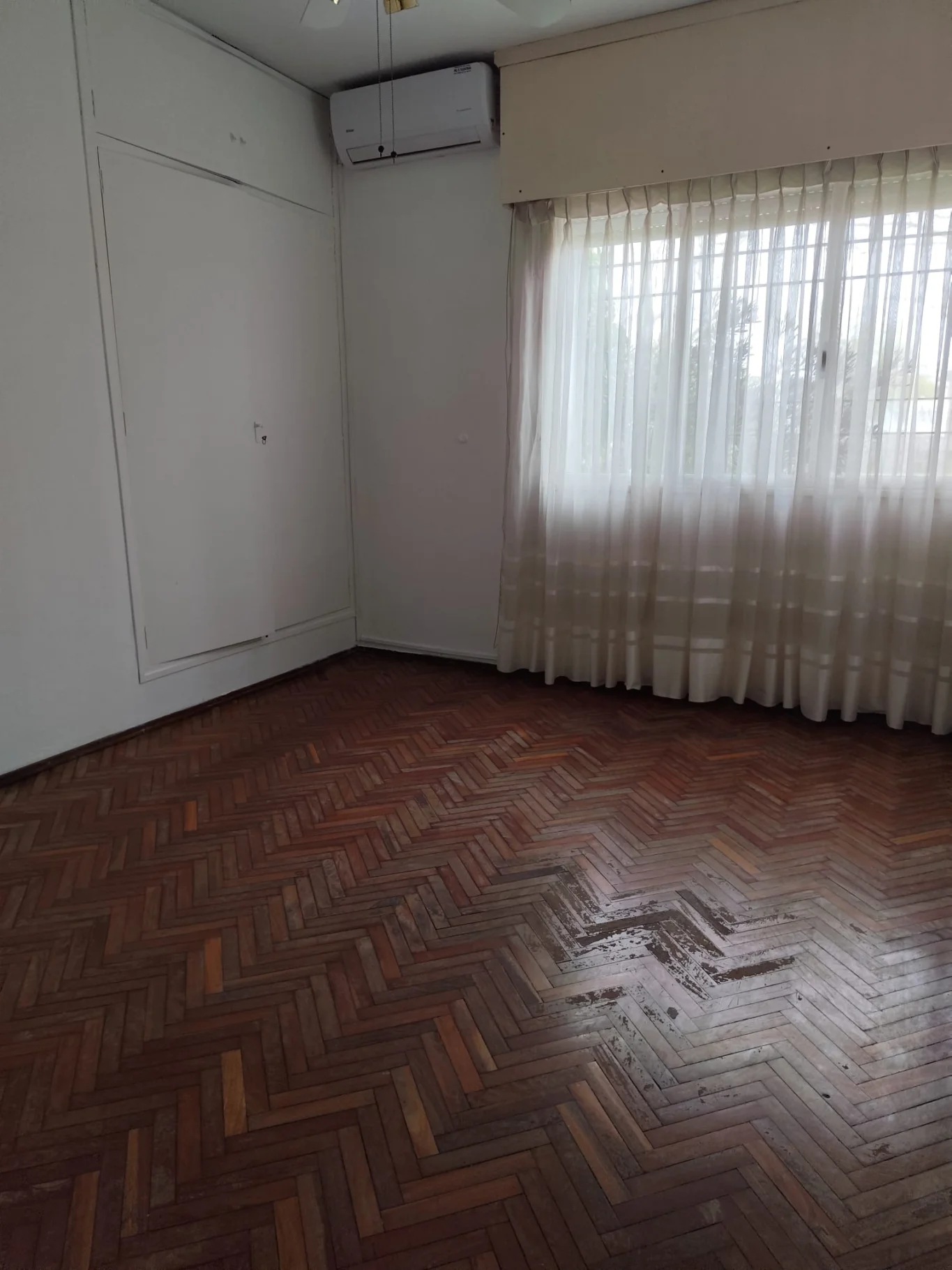 Casa en Punta Gorda, propiedad 298407 -Imagen 18