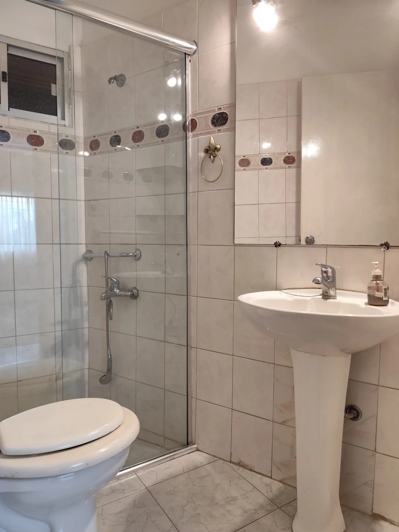 Casa en Punta Gorda, propiedad 298407 -Imagen 24