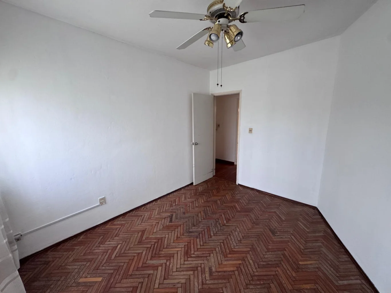 Casa en Punta Gorda, propiedad 298407 -Imagen 17