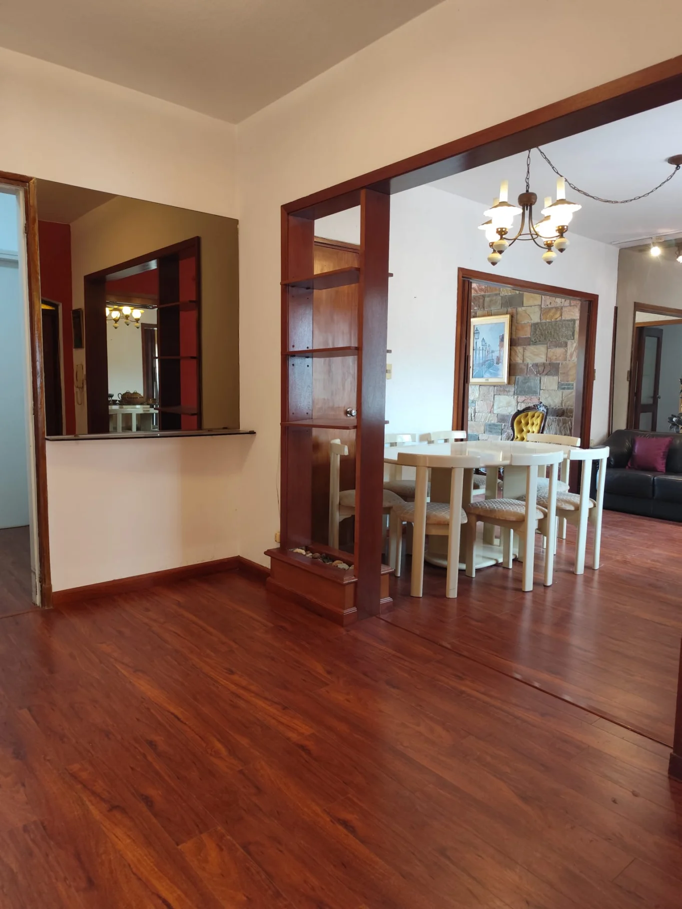 Casa en Punta Gorda, propiedad 298407 -Imagen 7