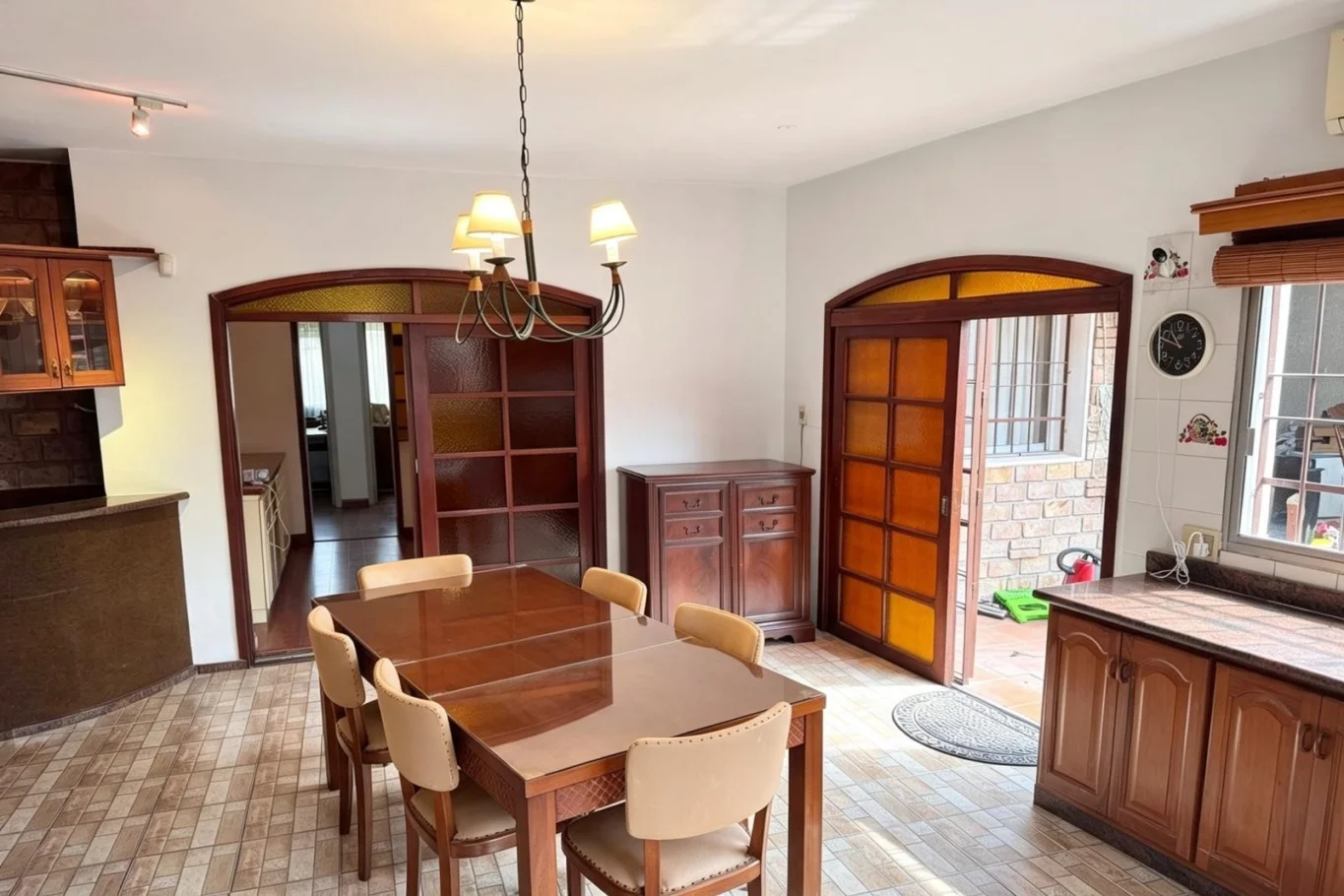 Casa en Punta Gorda, propiedad 298407 -Imagen 8