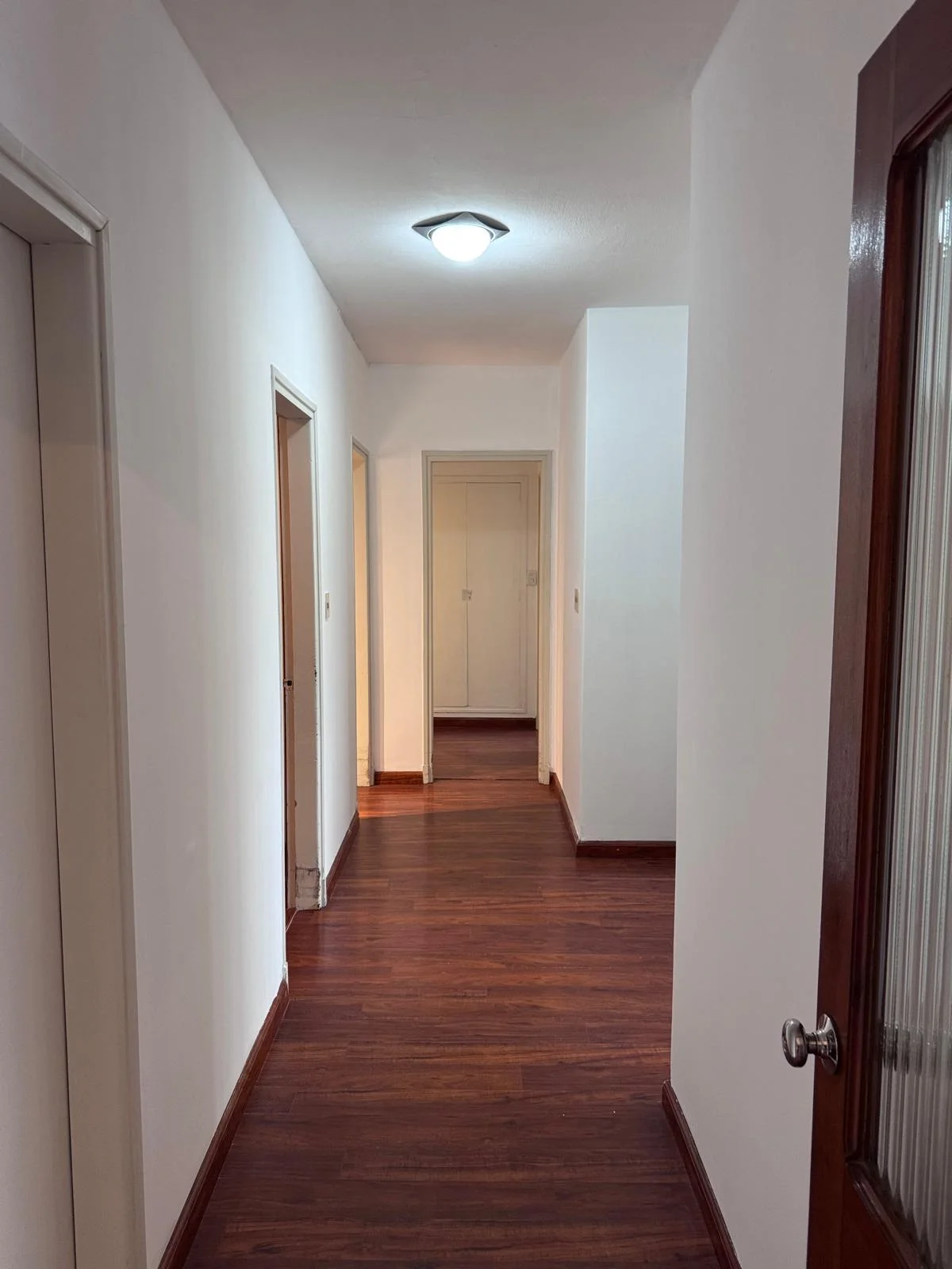 Casa en Punta Gorda, propiedad 298407 -Imagen 15