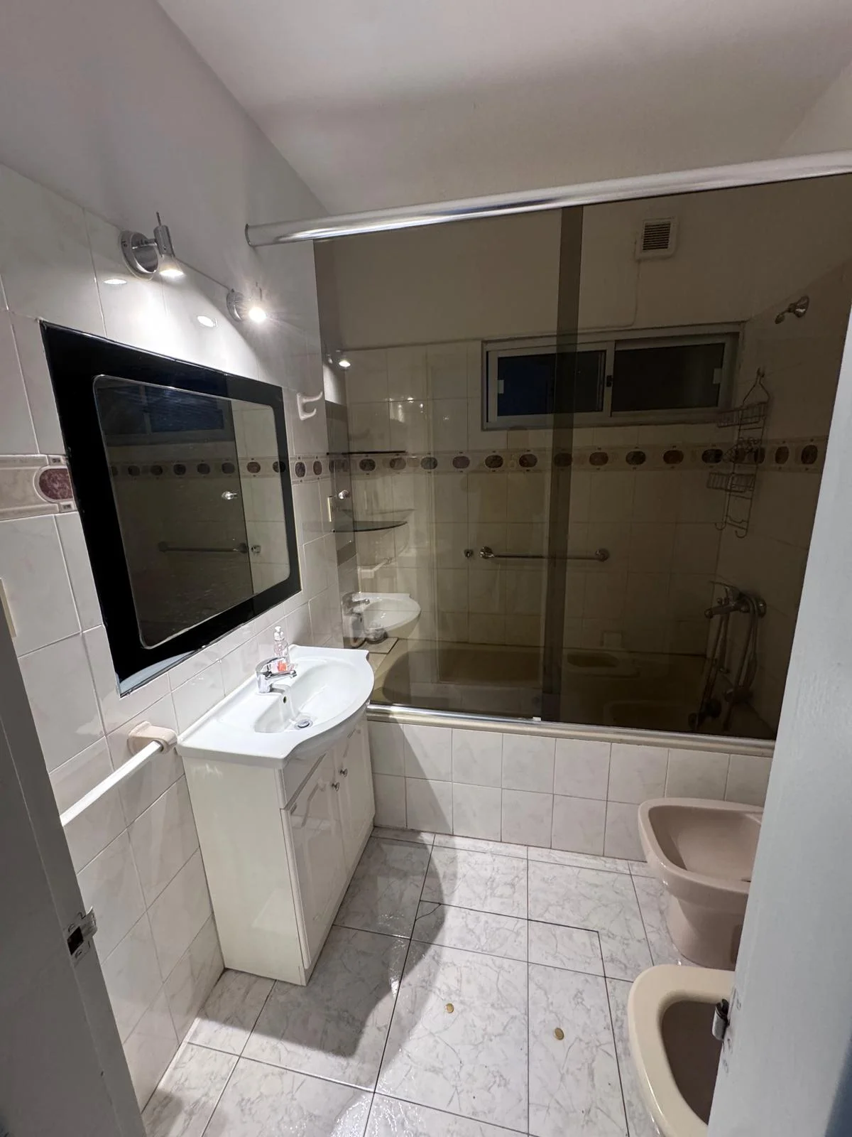 Casa en Punta Gorda, propiedad 298407 -Imagen 19