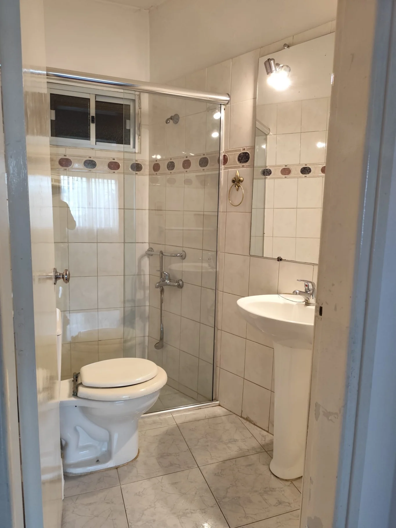 Casa en Punta Gorda, propiedad 298407 -Imagen 22