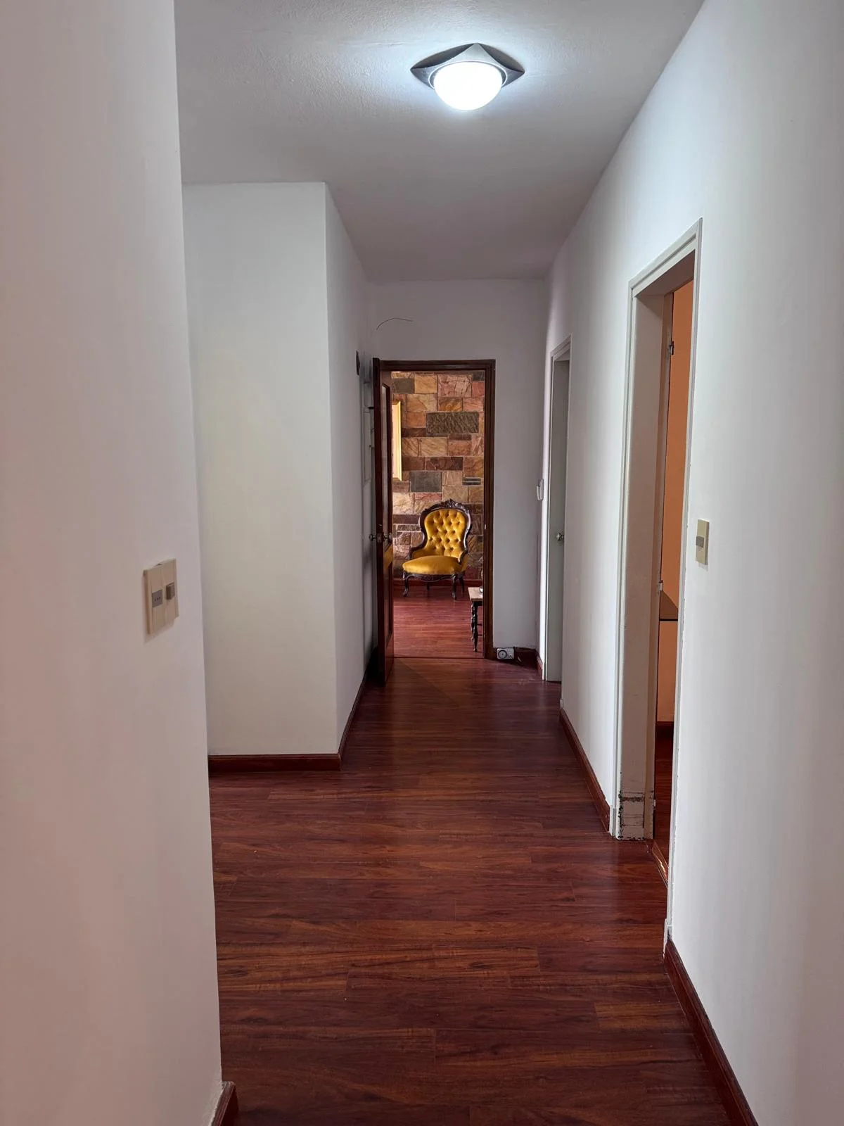 Casa en Punta Gorda, propiedad 298407 -Imagen 9