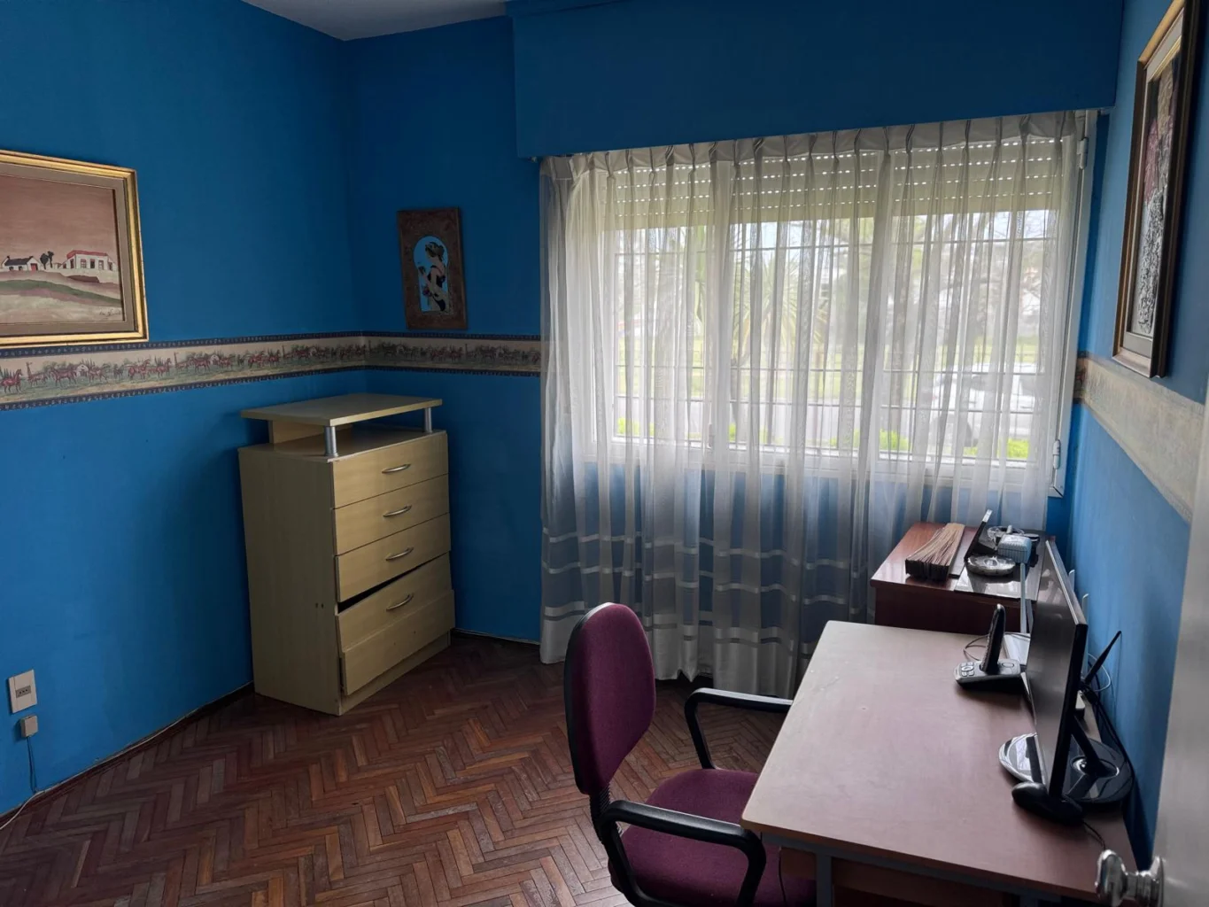 Casa en Punta Gorda, propiedad 298407 -Imagen 25