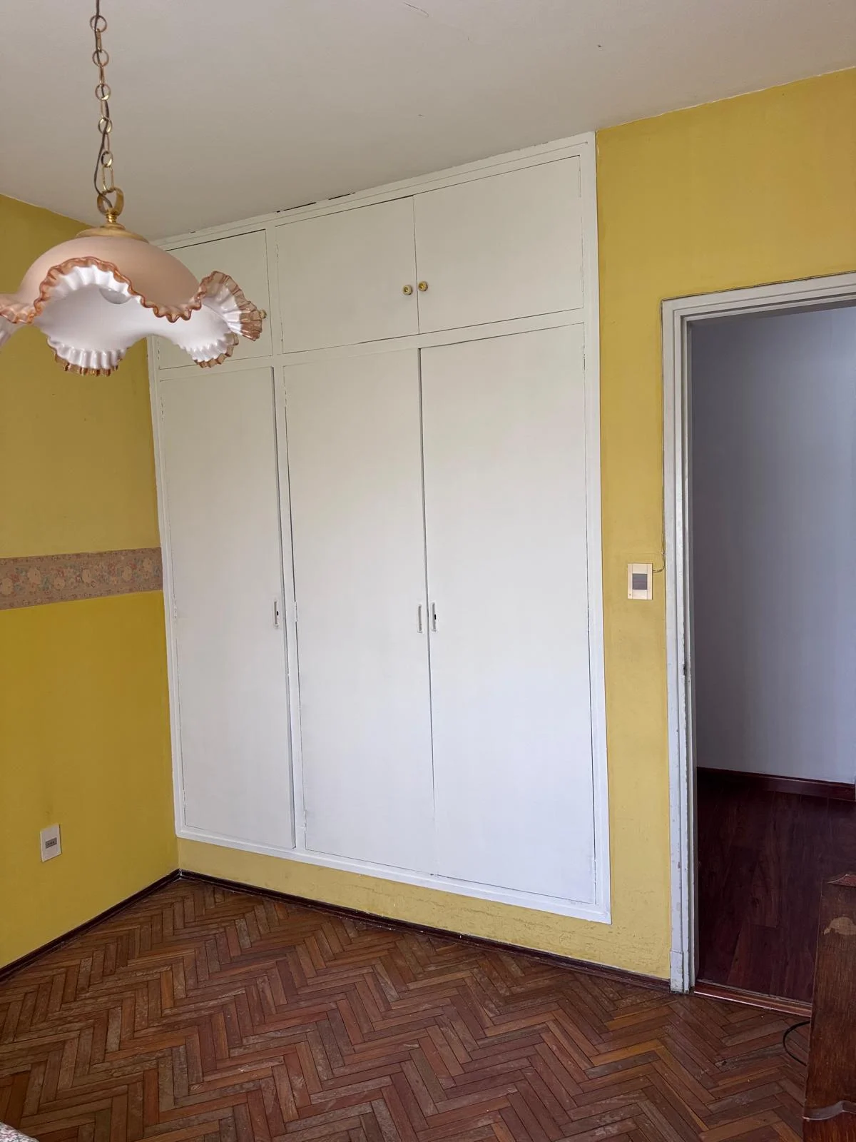 Casa en Punta Gorda, propiedad 298407 -Imagen 20