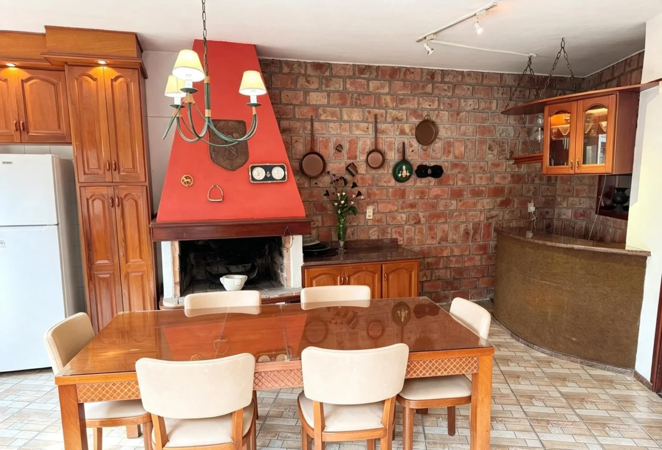 Casa en Punta Gorda, propiedad 298407 -Imagen 13