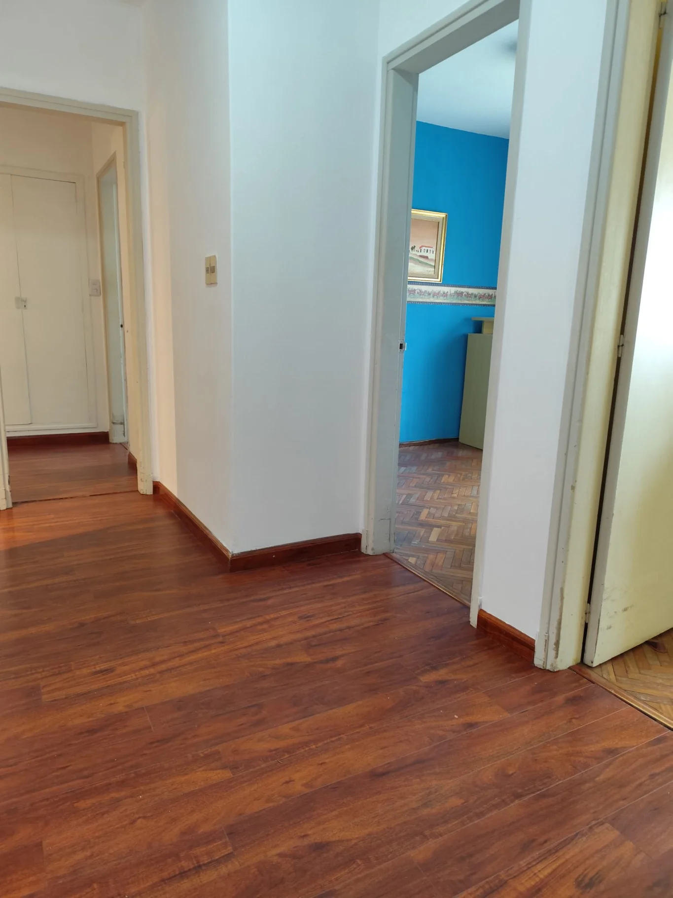 Casa en Punta Gorda, propiedad 298407 -Imagen 16