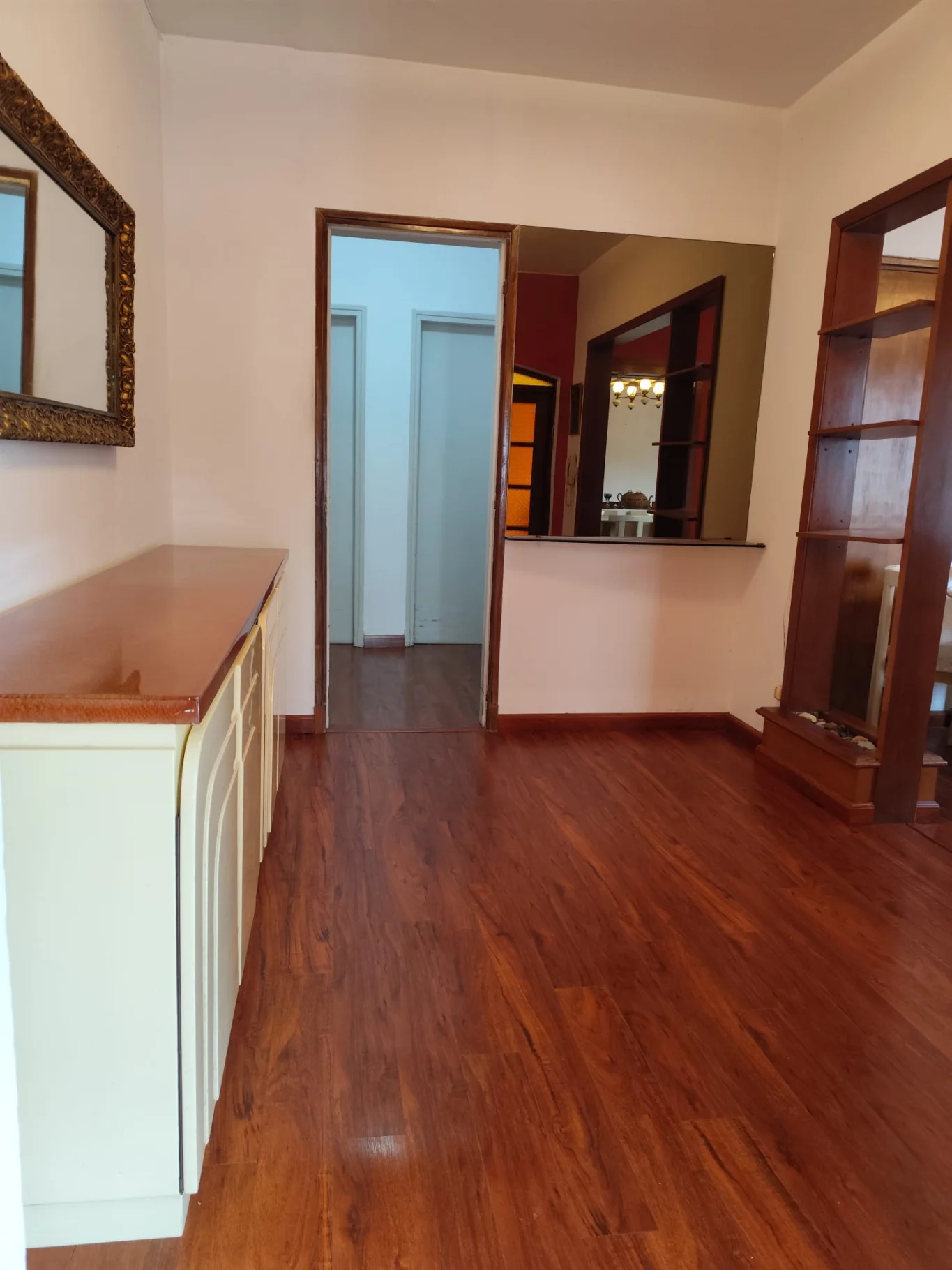 Casa en Punta Gorda, propiedad 298407 -Imagen 5