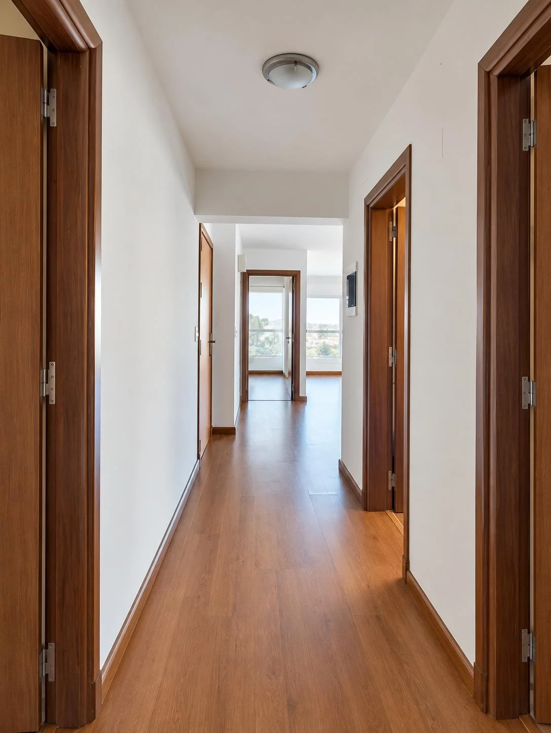 Apartamento en Punta Carretas, propiedad 298414 -Imagen 10