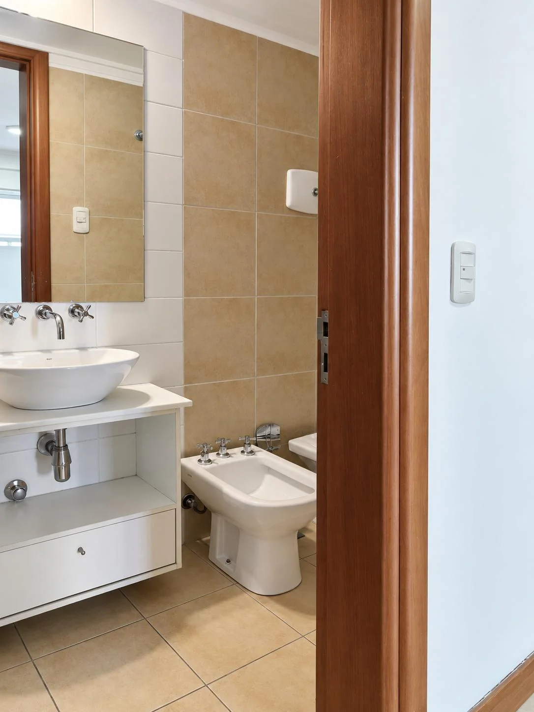 Apartamento en Punta Carretas, propiedad 298414 -Imagen 7