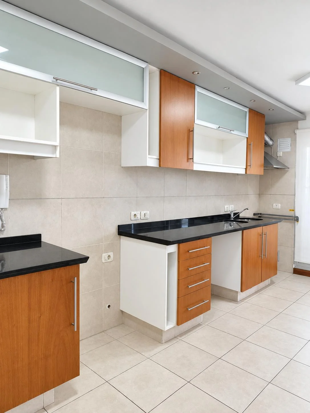 Apartamento en Punta Carretas, propiedad 298414 -Imagen 6