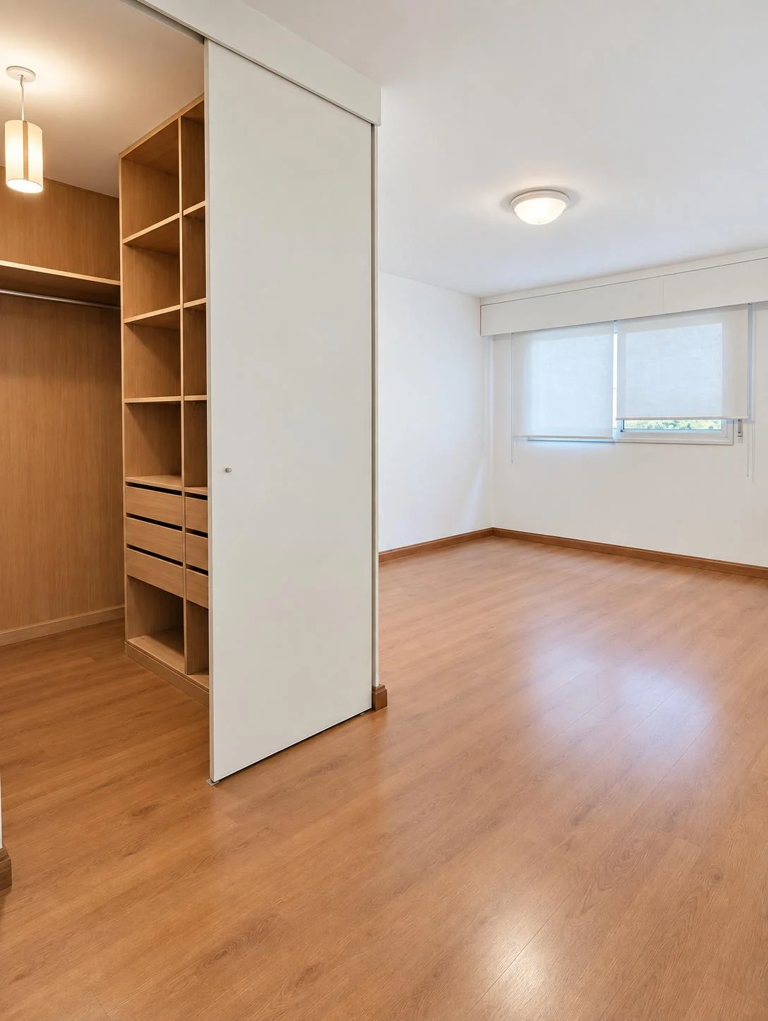 Apartamento en Punta Carretas, propiedad 298414 -Imagen 12