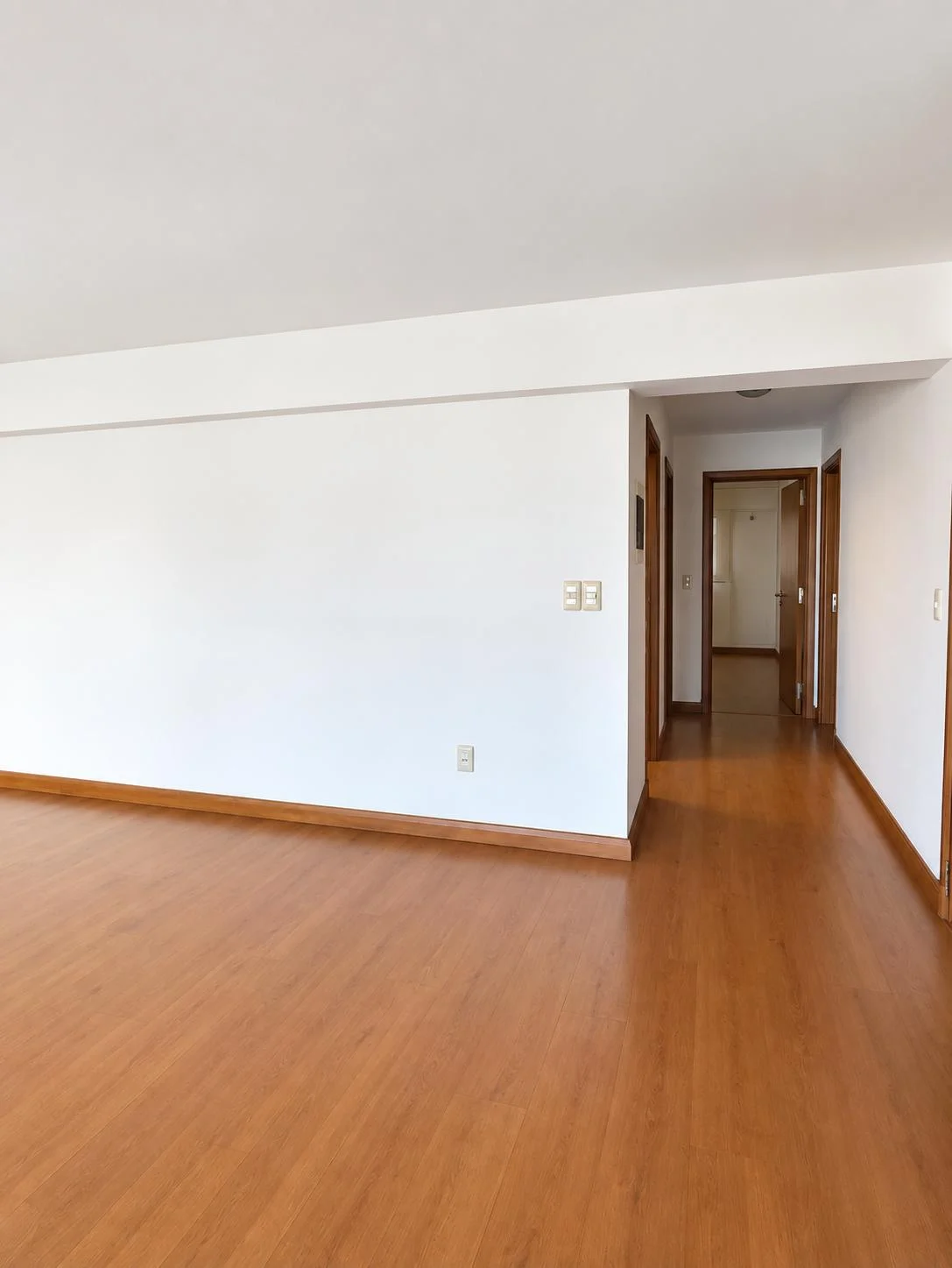Apartamento en Punta Carretas, propiedad 298414 -Imagen 11