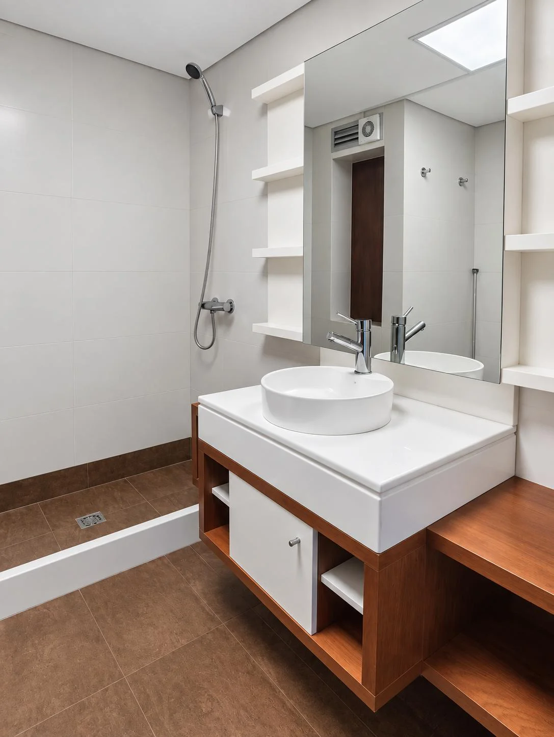 Apartamento en Punta Carretas, propiedad 298414 -Imagen 16