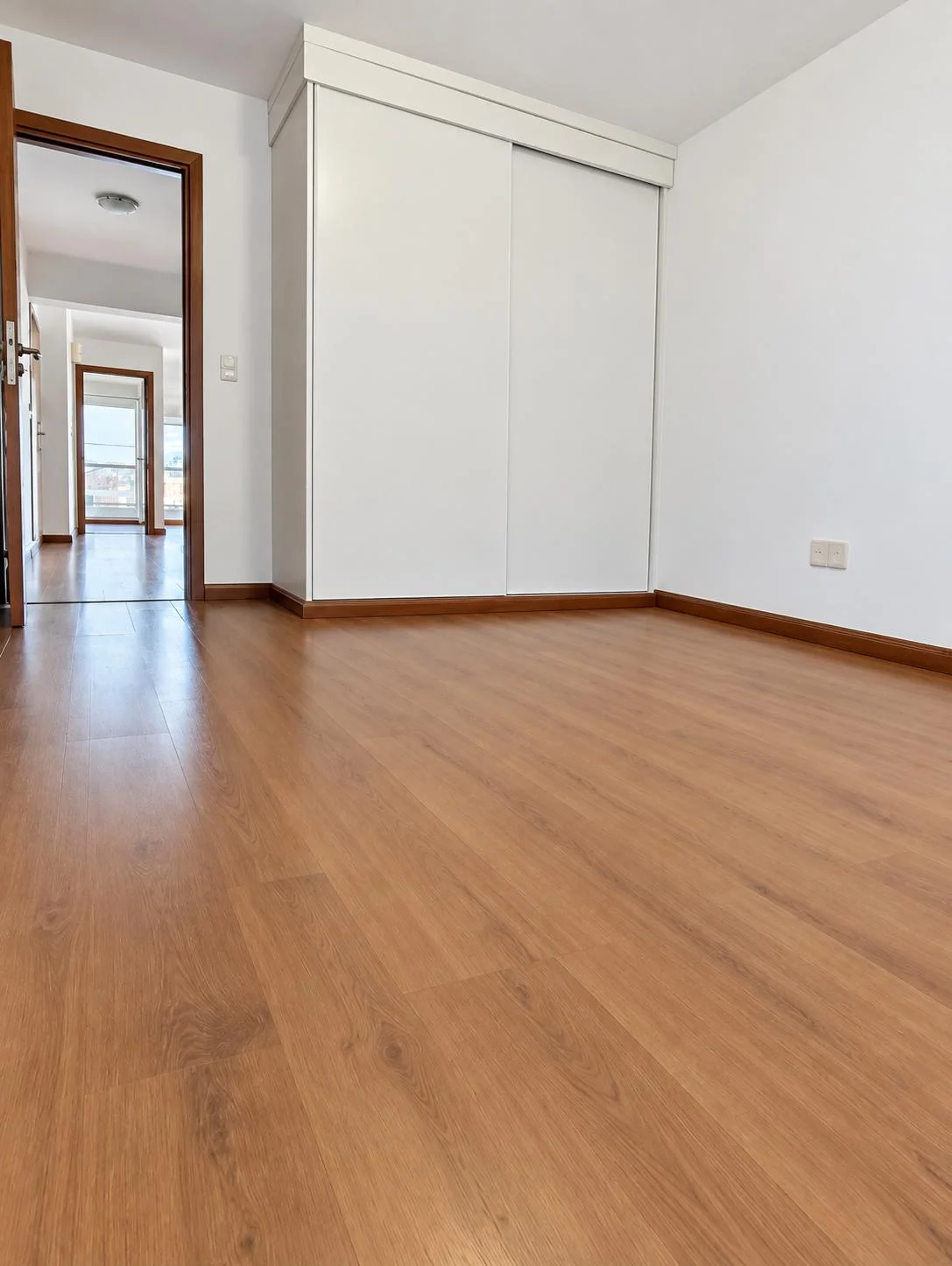 Apartamento en Punta Carretas, propiedad 298414 -Imagen 9