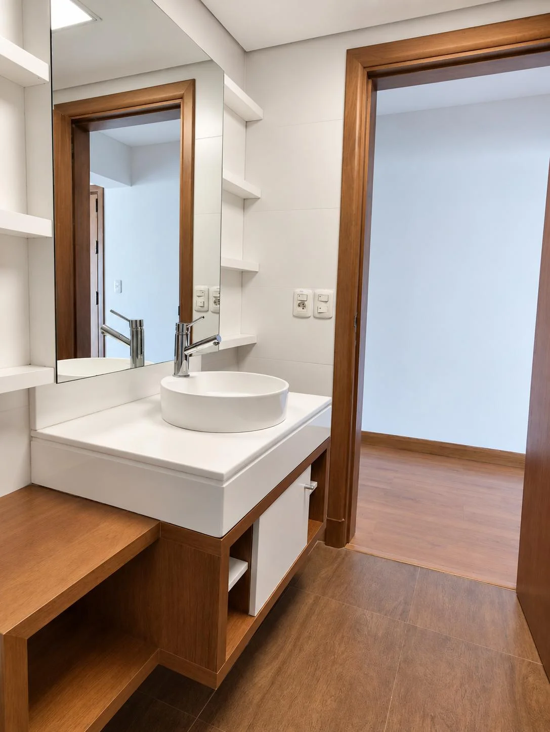 Apartamento en Punta Carretas, propiedad 298414 -Imagen 17