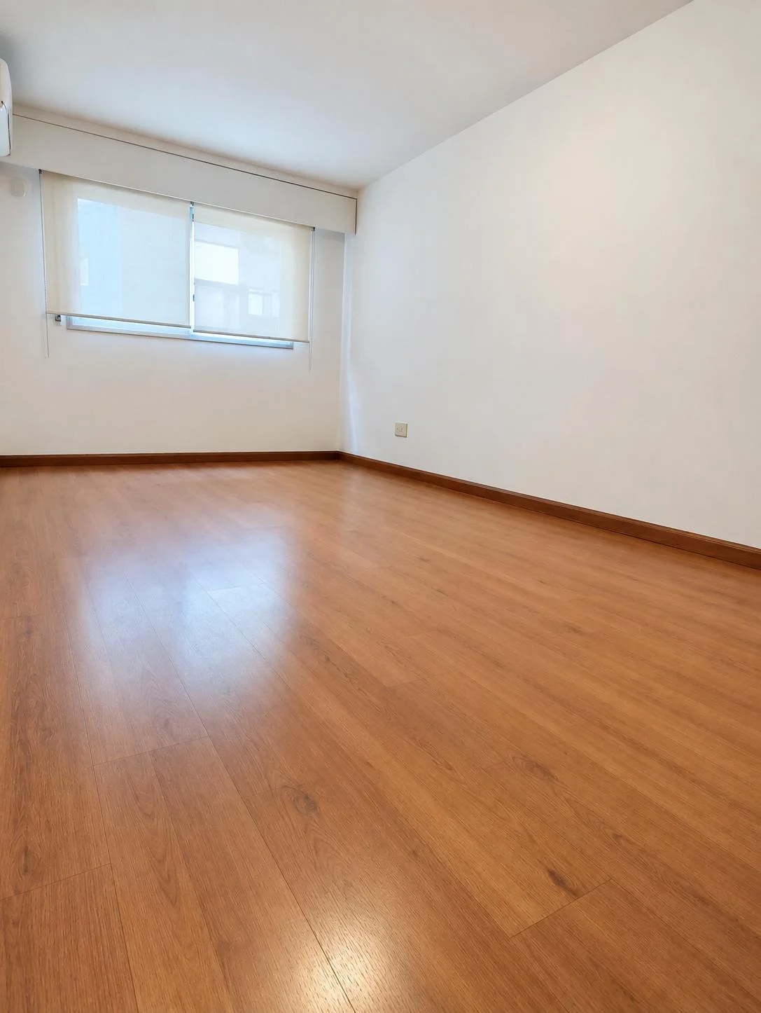 Apartamento en Punta Carretas, propiedad 298414 -Imagen 15