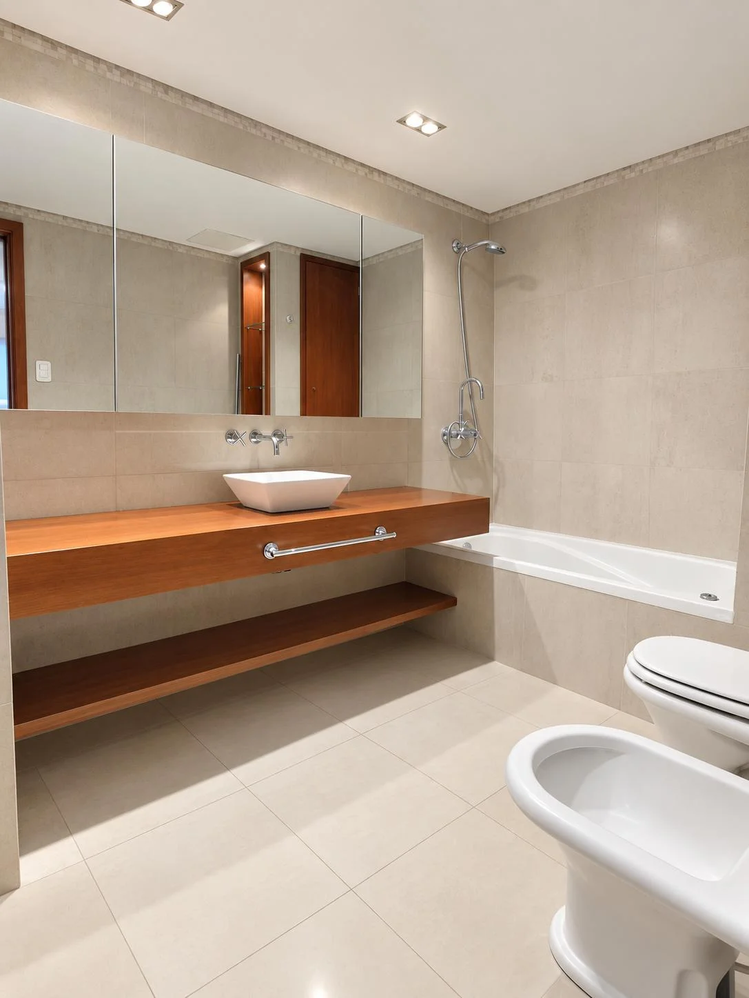 Apartamento en Punta Carretas, propiedad 298414 -Imagen 14