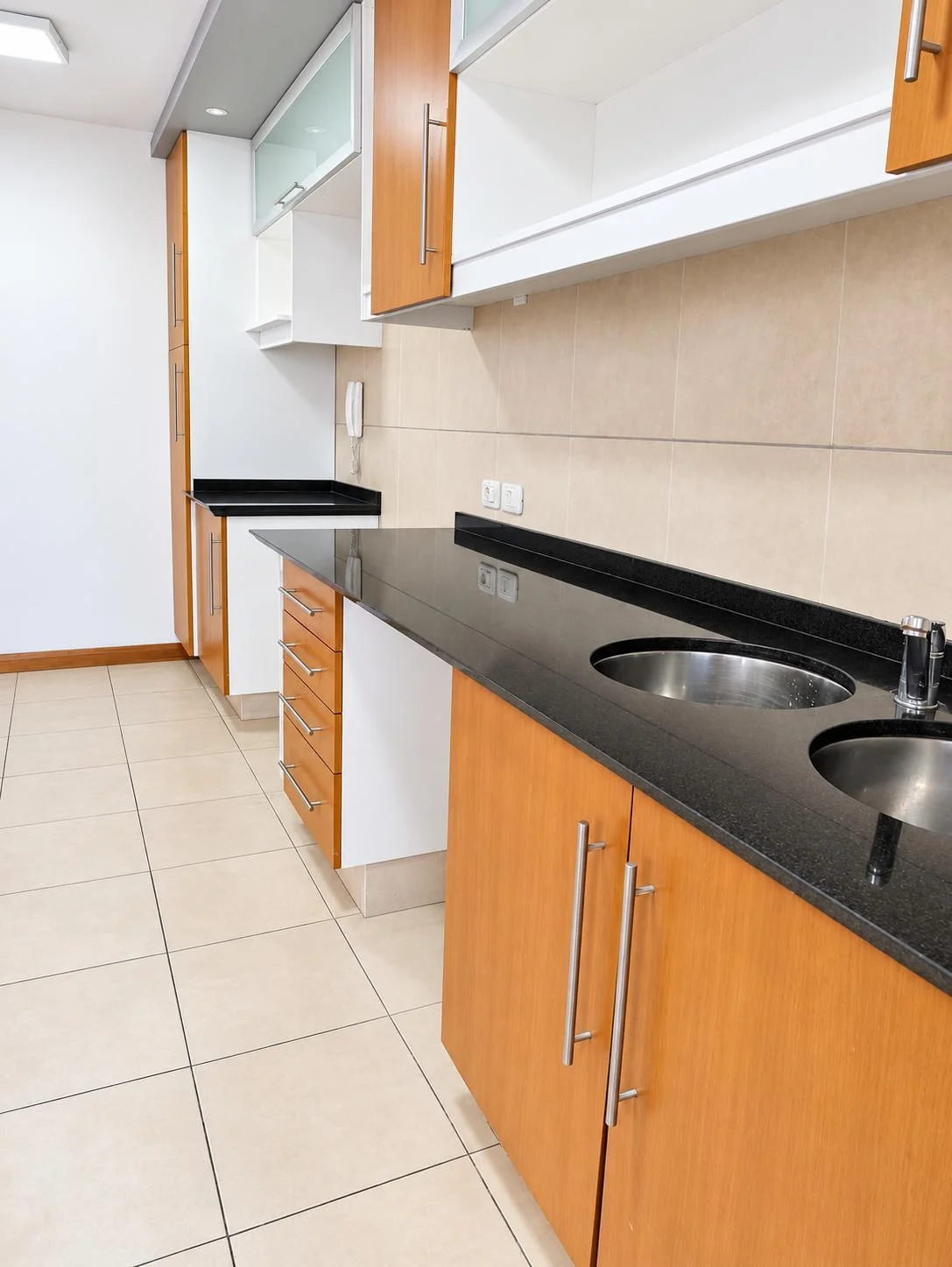 Apartamento en Punta Carretas, propiedad 298414 -Imagen 5