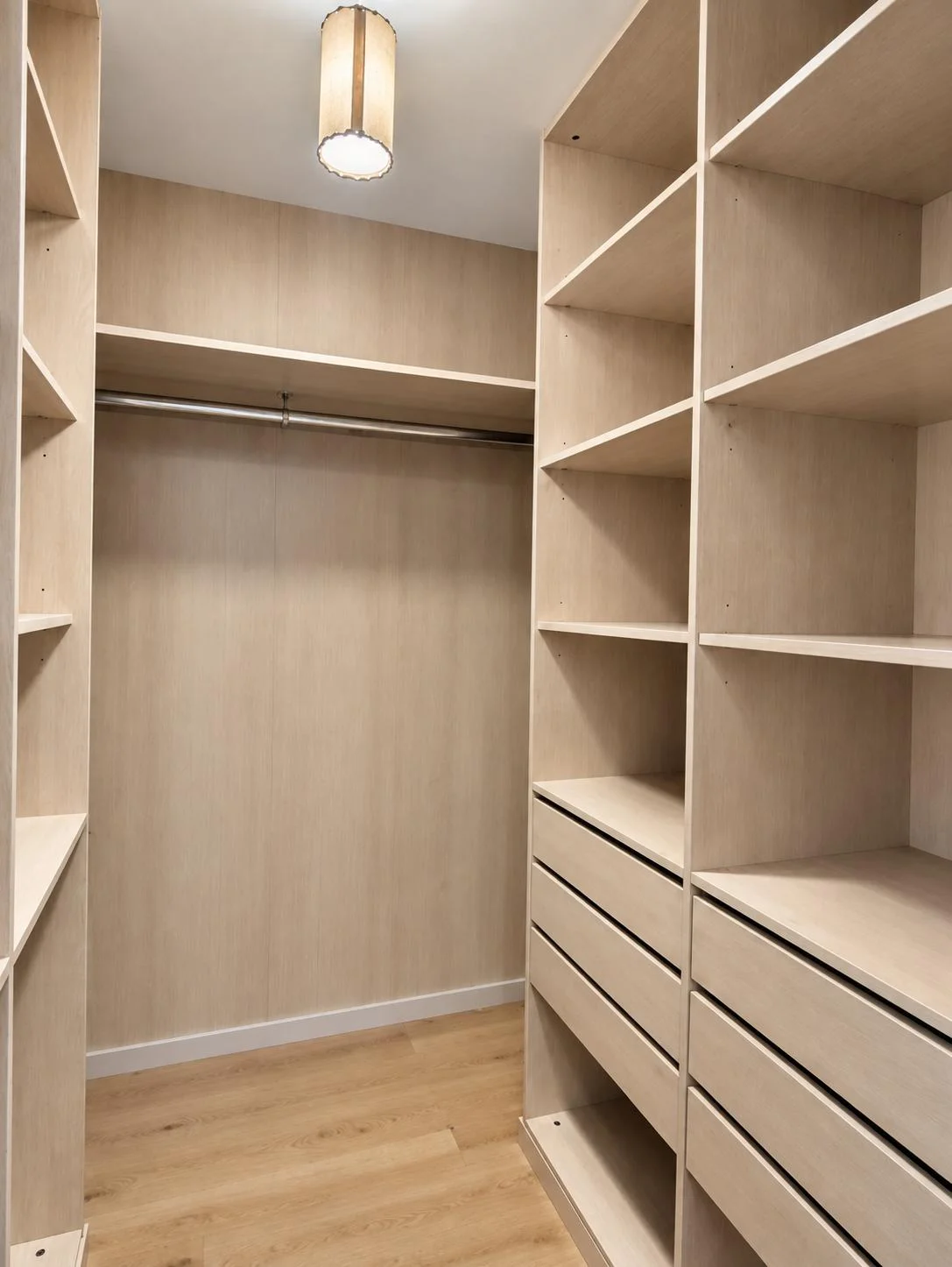 Apartamento en Punta Carretas, propiedad 298414 -Imagen 13