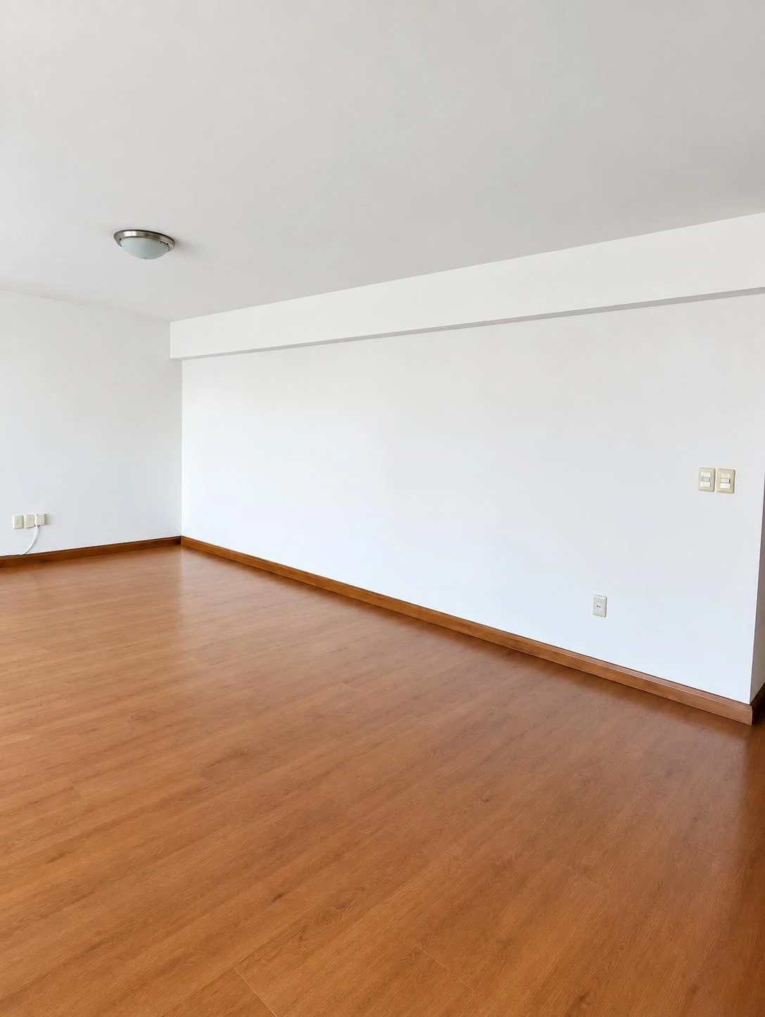 Apartamento en Punta Carretas, propiedad 298414 -Imagen 4