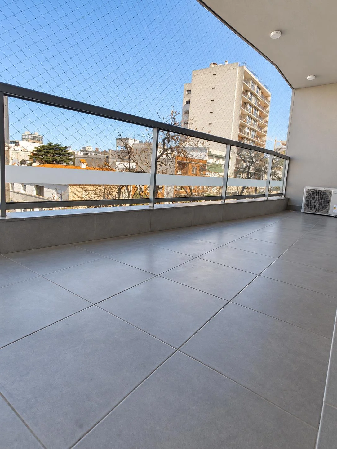 Apartamento en Punta Carretas, propiedad 298414 -Imagen 8