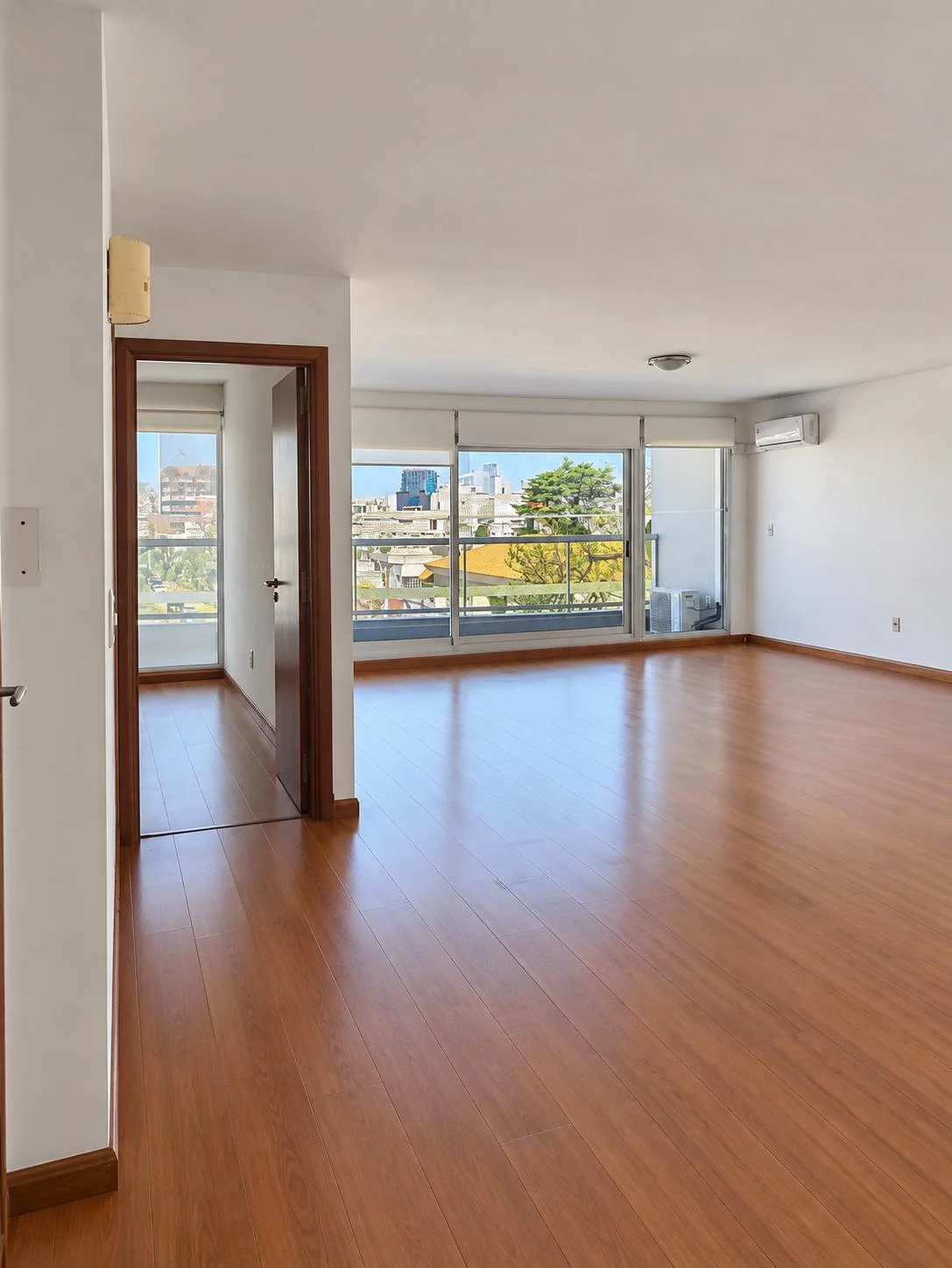 Apartamento en Punta Carretas, propiedad 298414 -Imagen 3