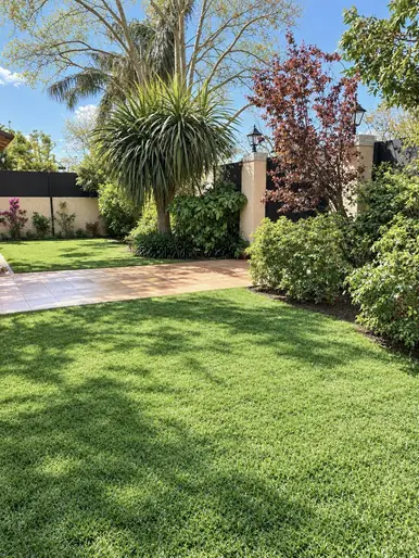 Casa Venta Carrasco Sur