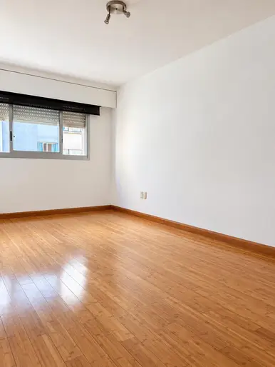 PENTHOUSE DÚPLEX EN ALQUILER | PUNTA CARRETAS