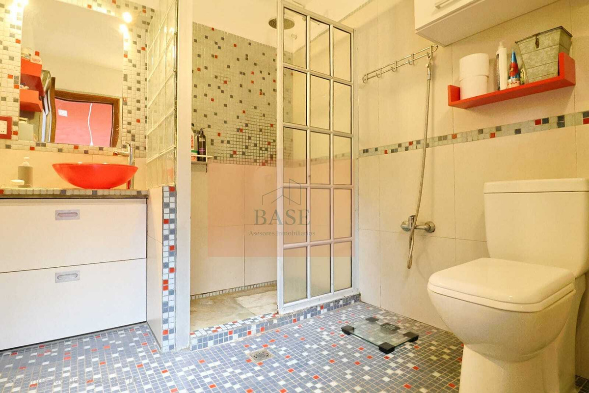 Casa en Cordón, propiedad 234464 -Imagen 10