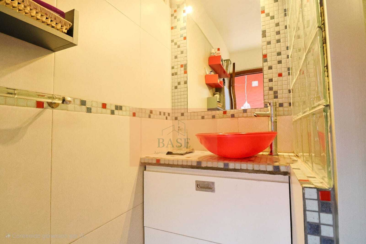 Casa en Cordón, propiedad 234464 -Imagen 11