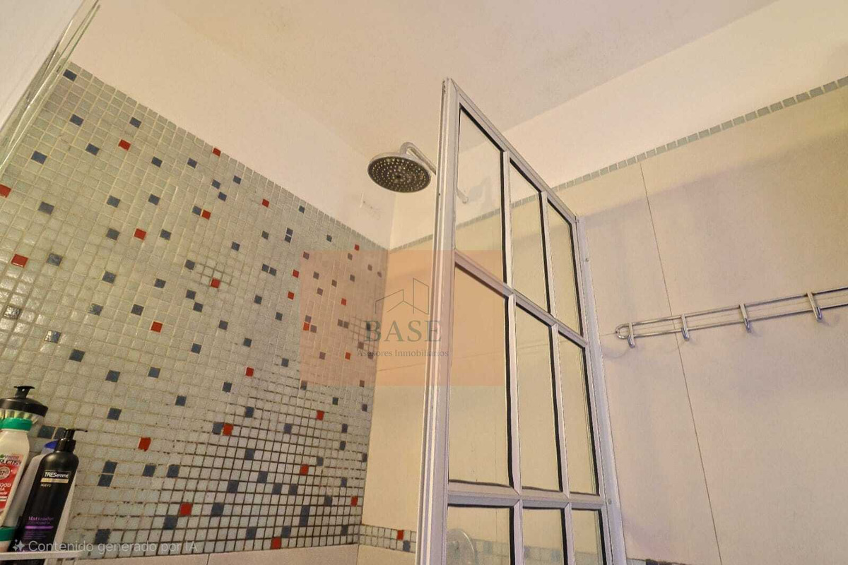 Casa en Cordón, propiedad 234464 -Imagen 12