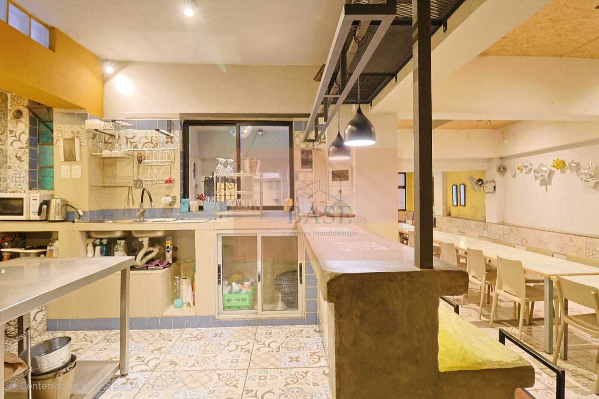 Casa en Cordón, propiedad 234464 -Imagen 19
