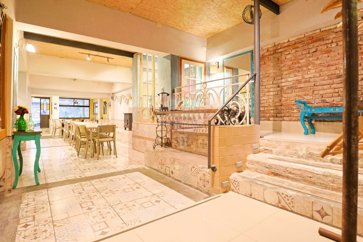 Casa en Cordón, propiedad 234464 -Imagen 22
