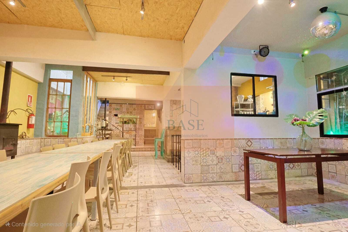 Casa en Cordón, propiedad 234464 -Imagen 23