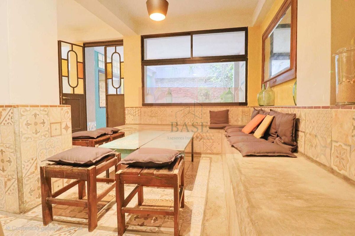 Casa en Cordón, propiedad 234464 -Imagen 24
