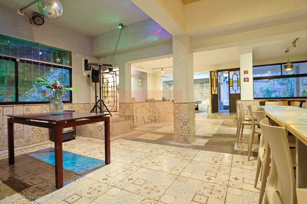 Casa en Cordón, propiedad 234464 -Imagen 25