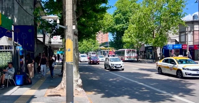 Negocio en Unión, propiedad 249741 -Imagen 3