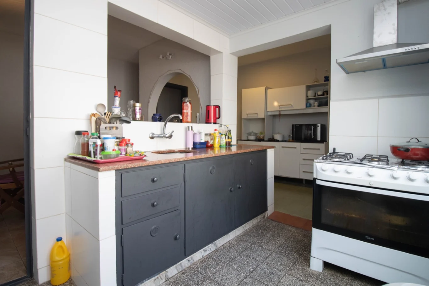 Casa en Carrasco, propiedad 256320 -Imagen 11