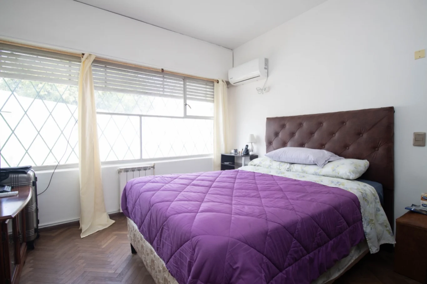 Casa en Carrasco, propiedad 256320 -Imagen 12