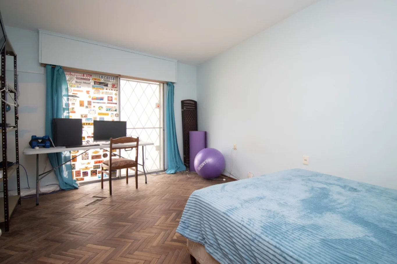 Casa en Carrasco, propiedad 256320 -Imagen 13
