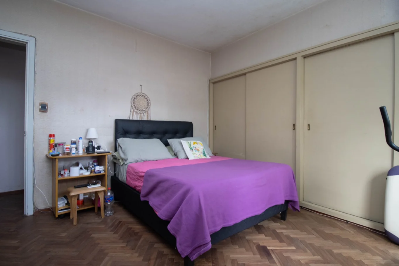 Casa en Carrasco, propiedad 256320 -Imagen 14