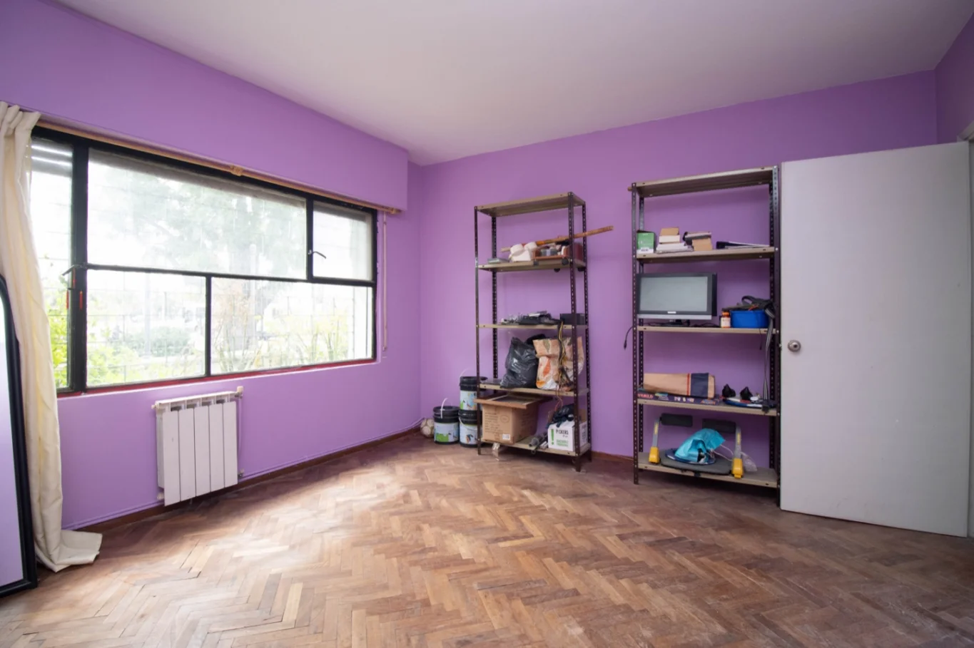 Casa en Carrasco, propiedad 256320 -Imagen 15